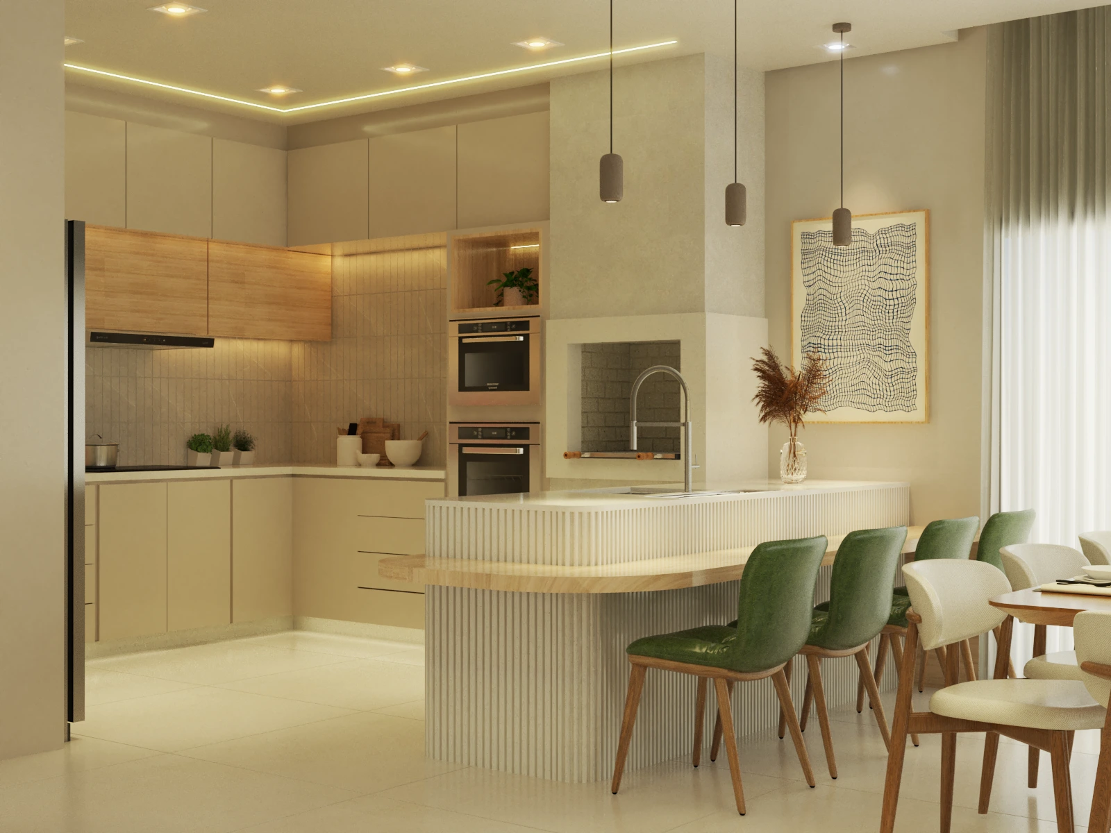 COZINHA 02